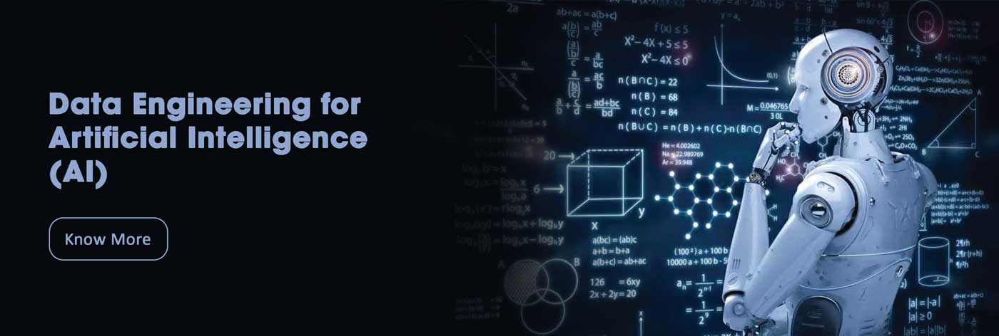 Data-eng_