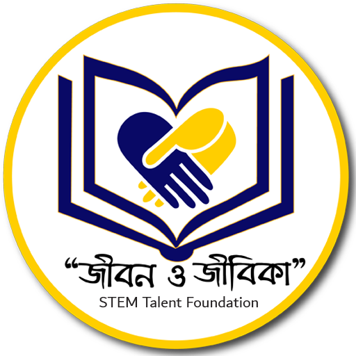 Jibonojeebika Top Tier Professionals Shaping Bengal S Educatio