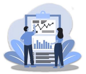 Jibonojeebika Top Tier Professionals Shaping Bengal S Educatio