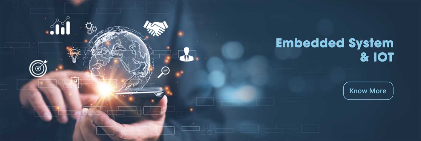 embedded-system