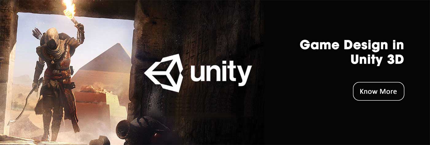 game-design