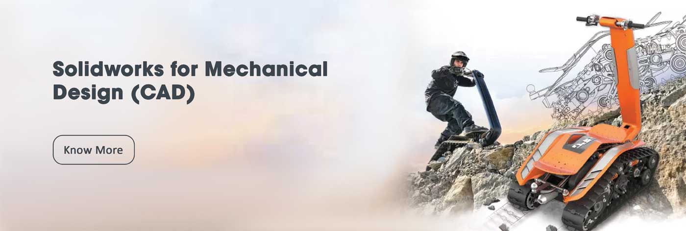 solidworks